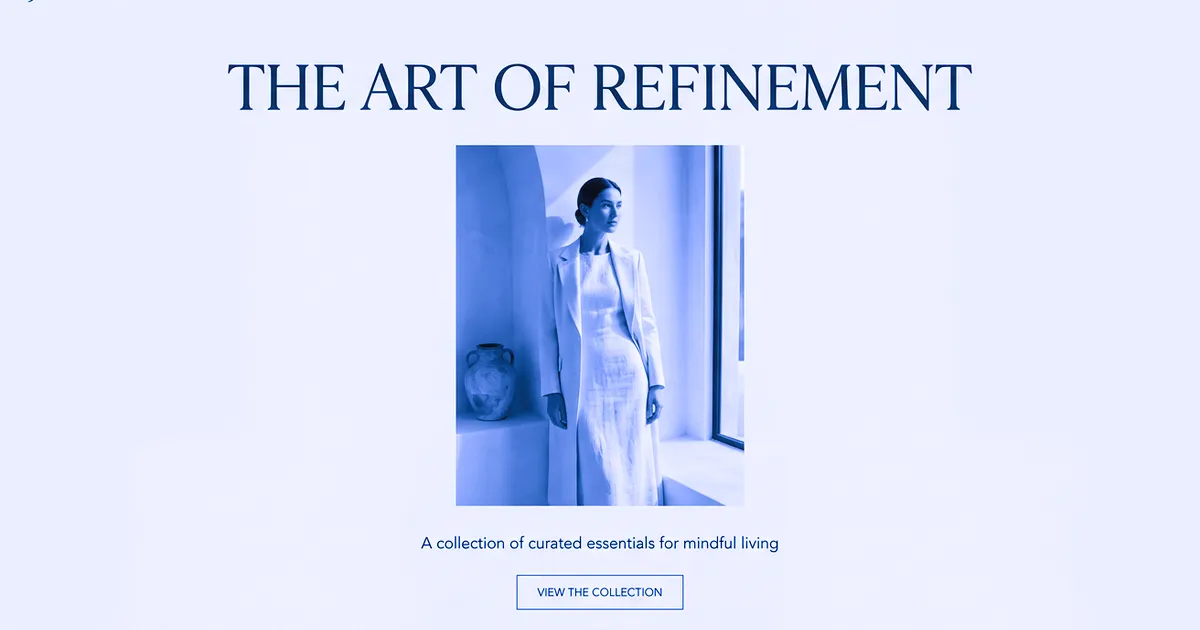When Should You Redesign Your Website? A Practical Business Guide — featured image