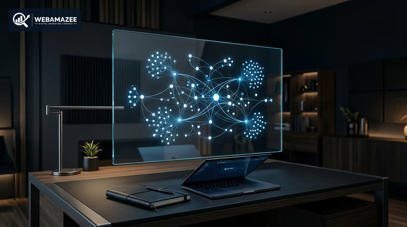 What Is AI SEO? AI-Powered SEO Guide for 2026 — featured image